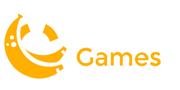 Banana Games