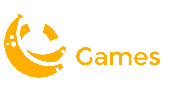 Banana Games